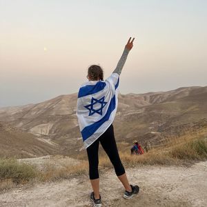 Meet your Posher, Mindy